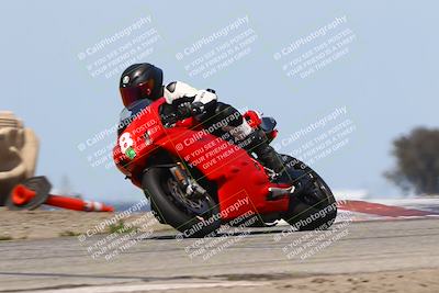 media/Mar-22-2025-TrackDaz (Sat) [[0456df0c41]]/Group C/Session 2 (Grapevine)/